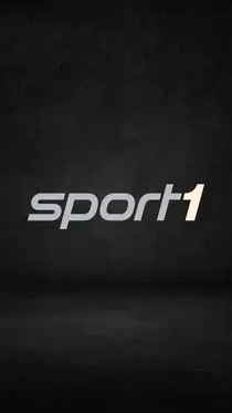 Sport2 - Mim IPTV Premium IPTV Subscription