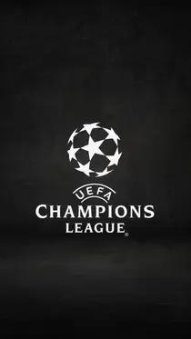Sport8 - Mim IPTV Premium IPTV Subscription